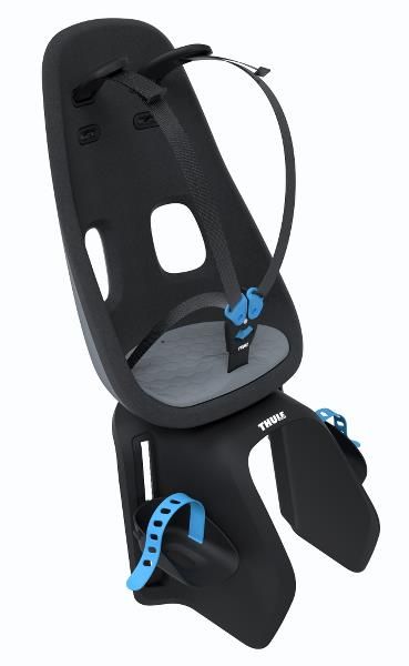 Thule Yepp Nexxt Maxi cykelstol