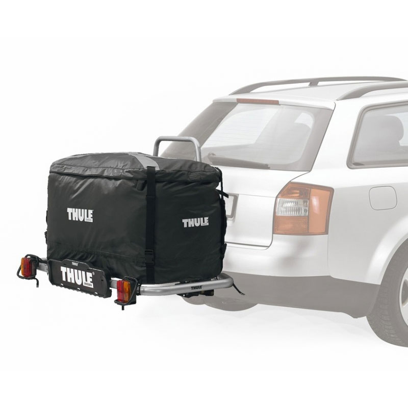 Thule EasyBag inkl EasyBase