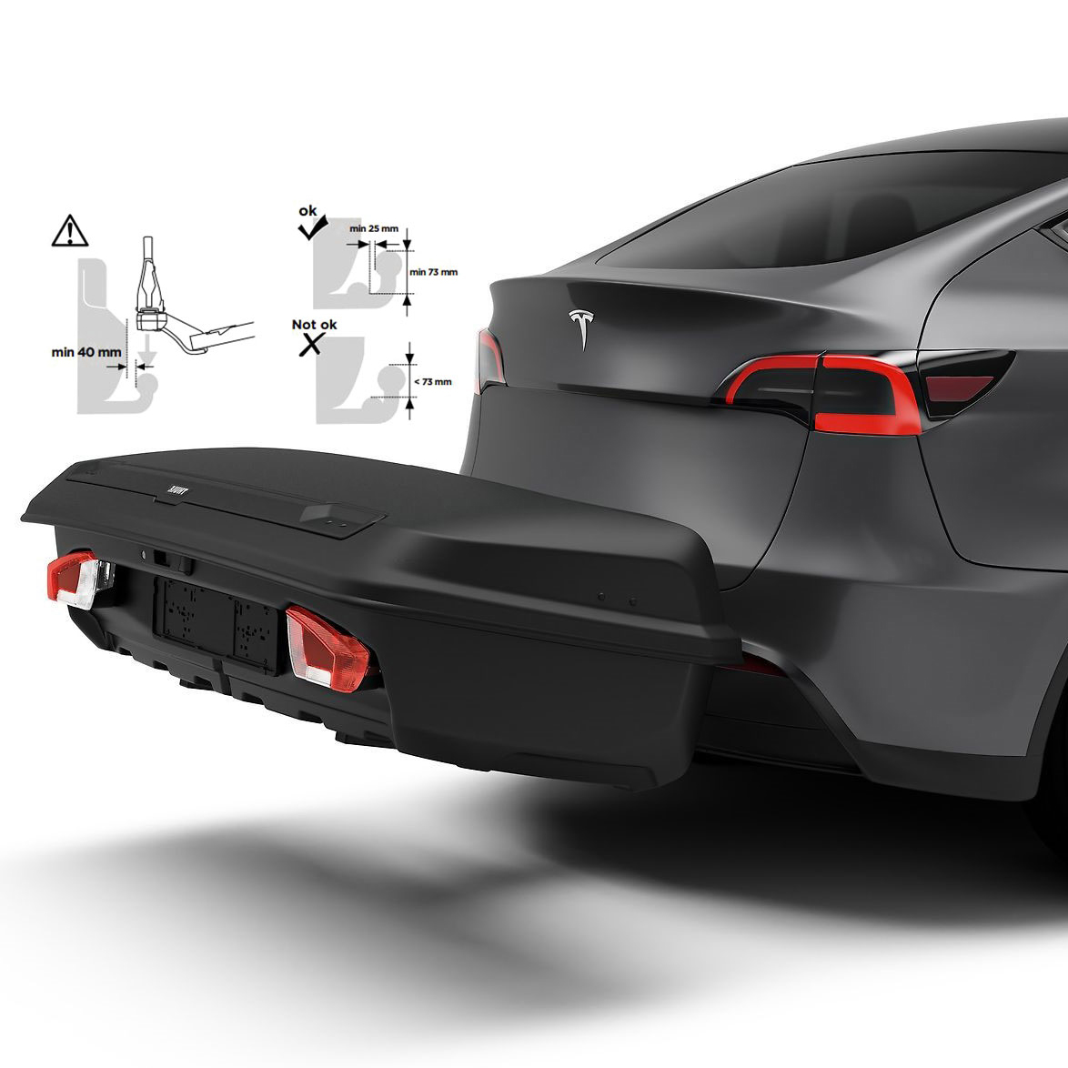 Thule-Arcos-Box-435345