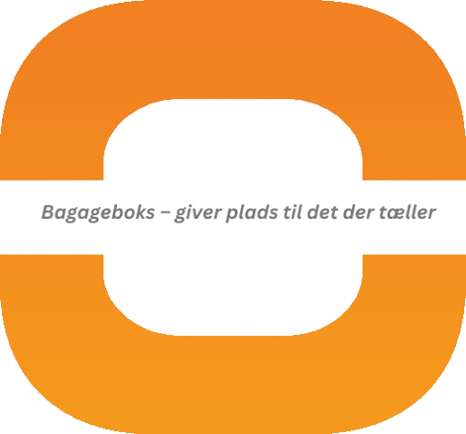 Bagageboks___giver_plads_til_det_der_tæller-removebg-preview
